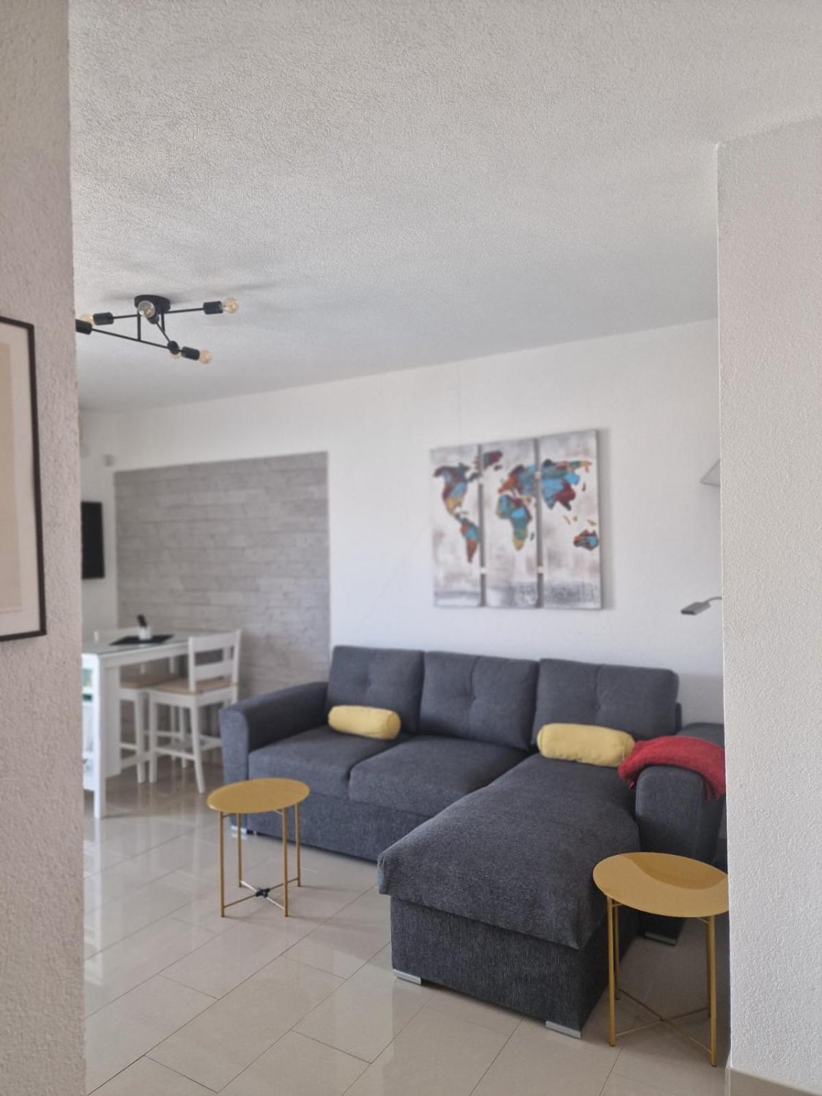 טרוגיר Apartments Silva With A View Of Sea מראה חיצוני תמונה
